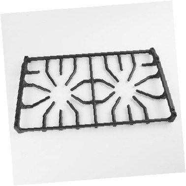 GRATE 5304518358 CKD0565710 CKD0565710