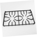 GRATE 5304518358 CKD0565710 CKD0565710