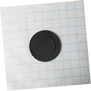 CAP 5304520372 CKD0565711 CKD0565711