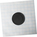 CAP 5304520372 CKD0565711