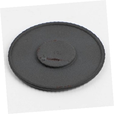 CAP 5304520370 CKD0565712 CKD0565712