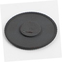 CAP 5304520370 CKD0565712