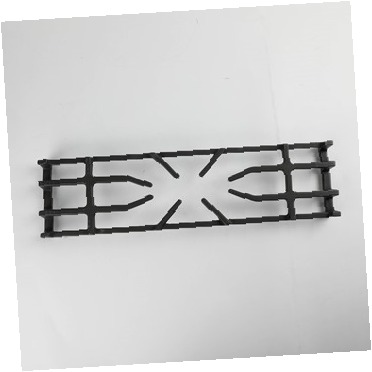 Range Surface Burner Grate, Center 5304518359 CKD0565713 CKD0565713