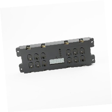 CONTROLLER 5304514107 CKD0565716 CKD0565716