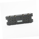 CONTROLLER 5304514107 CKD0565716