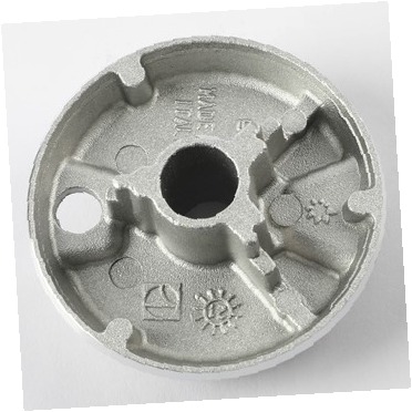 BURNER 5304520367 CKD0565717 CKD0565717