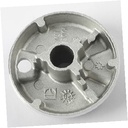 BURNER 5304520367 CKD0565717