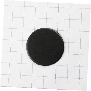 CAP 5304520371 CKD0565719