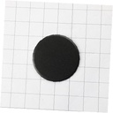 CAP 5304520371 CKD0565719