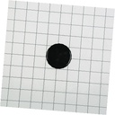 Burner Cap - Black - 5K 316261700 CKD0565725 CKD0565725