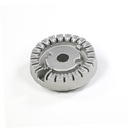 Burner Base - 14k 316438600 CKD0565727 CKD0565727