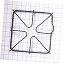 Burner Grate 316463200 CKD0565728 CKD0565728
