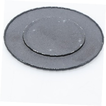 CAP 316261800 CKD0565729