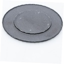 CAP 316261800 CKD0565729