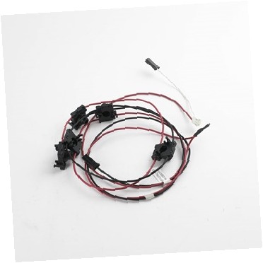 HARNESS 5304528830 CKD0565731