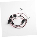 HARNESS 5304528830 CKD0565731 CKD0565731