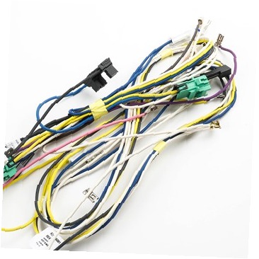 HARNESS 5304522038 CKD0565733