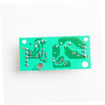 CIRCUIT BOARD 5304509920 CKD0565737 CKD0565737