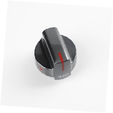KNOB 5304509240 CKD0565741