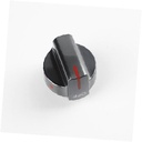 KNOB 5304509240 CKD0565741 CKD0565741