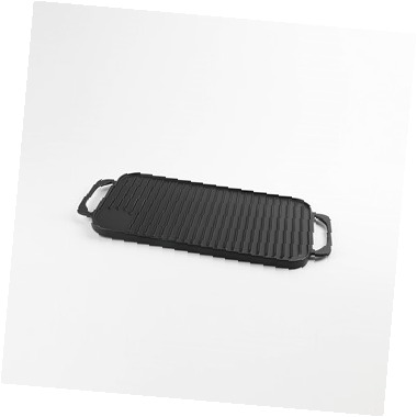 Griddle 5304495353 CKD0565742