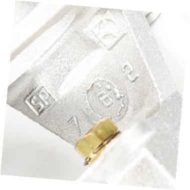 IGNITOR/ORIFICE ASS 316543200 CKD0565744