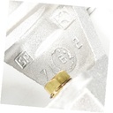 IGNITOR/ORIFICE ASS 316543200 CKD0565744 CKD0565744