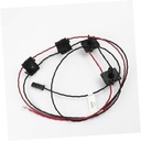 HARNESS 5304528829 CKD0565751 CKD0565751