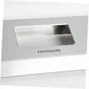 PANEL 5304509065 CKD0565752