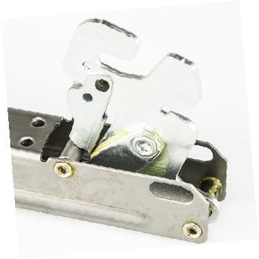 HINGE 316575906 CKD0565755