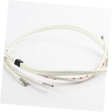 HARNESS-IGNITOR 5304535516 CKD0565756 CKD0565756