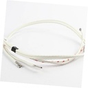 HARNESS-IGNITOR 5304535516 CKD0565756