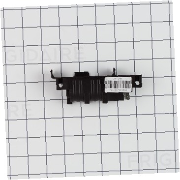 Spark Ignitor 808608802 CKD0565758 CKD0565758