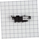 Spark Ignitor 808608802 CKD0565758