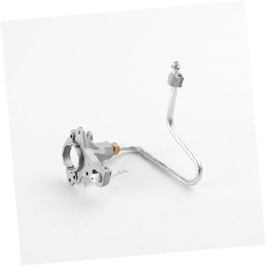 IGNITOR/ORIFICE ASS 316536621 CKD0565775