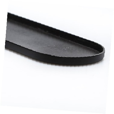 CAP 316559604 CKD0565778