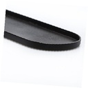 CAP 316559604 CKD0565778