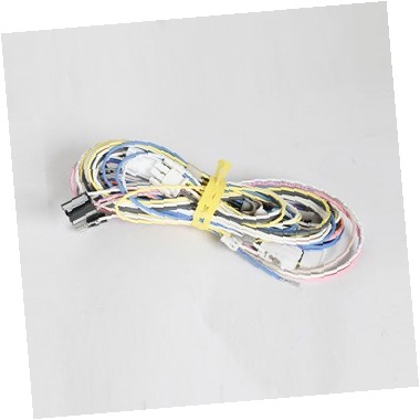 HARNESS 5304516119 CKD0565784 CKD0565784