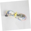 HARNESS 5304516119 CKD0565784