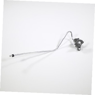 IGNITOR/ORIFICE ASS 316536612 CKD0565796 CKD0565796