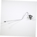 IGNITOR/ORIFICE ASS 316536612 CKD0565796 CKD0565796