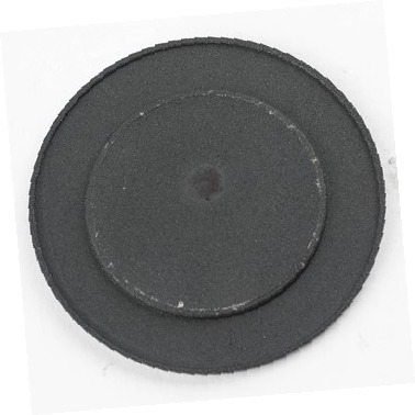 CAP-BURNER 5304527844 CKD0565797 CKD0565797