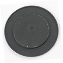 CAP-BURNER 5304527844 CKD0565797 CKD0565797