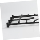 GRATE 807412601 CKD0565799 CKD0565799