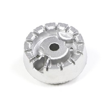 Sealed Burner - 5K 316438200 CKD0565800