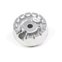 Sealed Burner - 5K 316438200 CKD0565800 CKD0565800