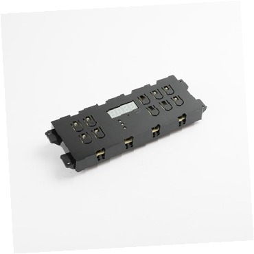 CONTROL 5304516117 CKD0565801