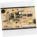 CONTROLLER 5304508923 CKD0565804