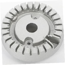 Sealed Burner Base - 12K 316438000 CKD0565805 CKD0565805