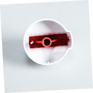 Control Knob - White 5304507387 CKD0565806